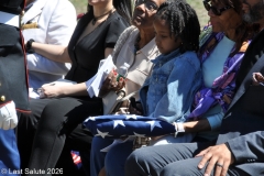 Last-Salute-military-funeral-guard-132