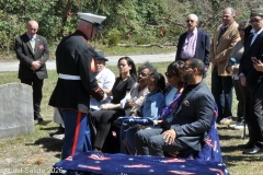 Last-Salute-military-funeral-guard-133