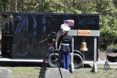 Last-Salute-military-funeral-guard-134