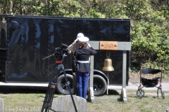 Last-Salute-military-funeral-guard-135