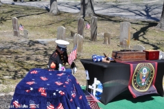 Last-Salute-military-funeral-guard-136