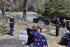 Last-Salute-military-funeral-guard-137