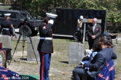 Last-Salute-military-funeral-guard-138
