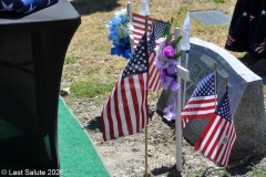 Last-Salute-military-funeral-guard-139