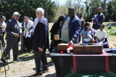 Last-Salute-military-funeral-guard-140