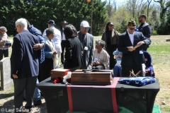 Last-Salute-military-funeral-guard-141