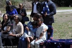 Last-Salute-military-funeral-guard-142