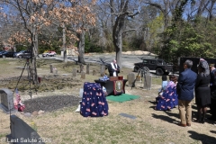 Last-Salute-military-funeral-guard-15