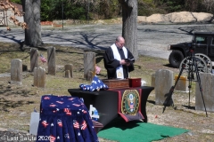 Last-Salute-military-funeral-guard-16