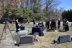 Last-Salute-military-funeral-guard-17