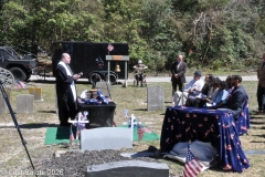 Last-Salute-military-funeral-guard-18