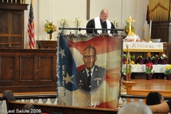 Last-Salute-military-funeral-guard-2