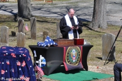 Last-Salute-military-funeral-guard-20