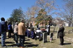 Last-Salute-military-funeral-guard-21