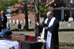 Last-Salute-military-funeral-guard-22
