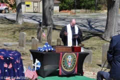 Last-Salute-military-funeral-guard-23