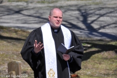 Last-Salute-military-funeral-guard-25