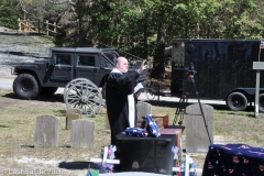 Last-Salute-military-funeral-guard-28