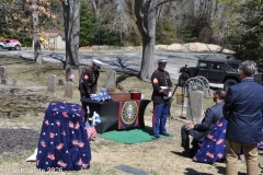 Last-Salute-military-funeral-guard-29