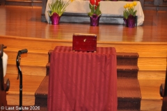Last-Salute-military-funeral-guard-3