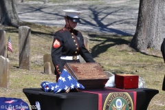 Last-Salute-military-funeral-guard-30