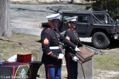 Last-Salute-military-funeral-guard-31