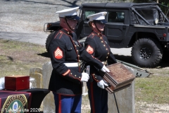 Last-Salute-military-funeral-guard-32