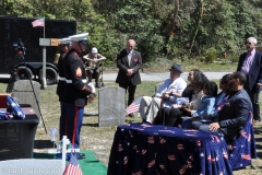 Last-Salute-military-funeral-guard-34