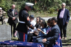Last-Salute-military-funeral-guard-35
