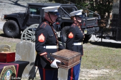 Last-Salute-military-funeral-guard-36
