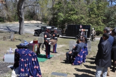 Last-Salute-military-funeral-guard-37