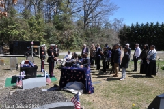 Last-Salute-military-funeral-guard-38