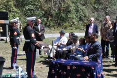 Last-Salute-military-funeral-guard-39