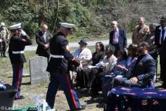 Last-Salute-military-funeral-guard-40