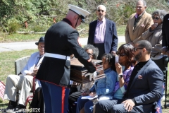 Last-Salute-military-funeral-guard-41