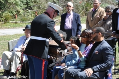 Last-Salute-military-funeral-guard-42