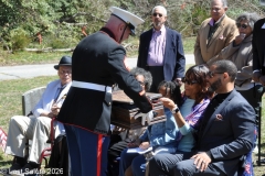 Last-Salute-military-funeral-guard-43