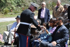 Last-Salute-military-funeral-guard-44