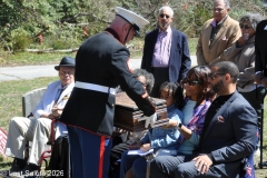 Last-Salute-military-funeral-guard-45