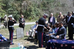 Last-Salute-military-funeral-guard-46