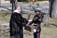 Last-Salute-military-funeral-guard-47