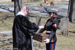 Last-Salute-military-funeral-guard-48