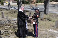 Last-Salute-military-funeral-guard-49