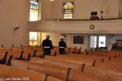 Last-Salute-military-funeral-guard-5
