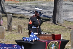 Last-Salute-military-funeral-guard-51