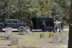 Last-Salute-military-funeral-guard-52