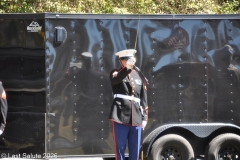 Last-Salute-military-funeral-guard-53