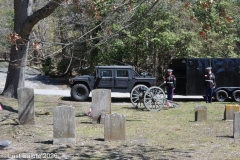 Last-Salute-military-funeral-guard-54