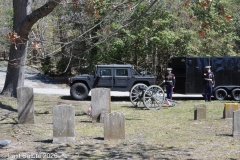 Last-Salute-military-funeral-guard-55