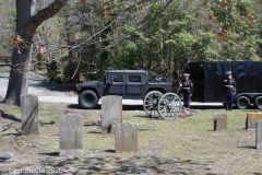 Last-Salute-military-funeral-guard-56